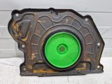 Rear Main Seal Retainer